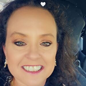 Cleaning Out The Closet.  Collection Of Vintage Purses, Shoes, Clothes, Etc